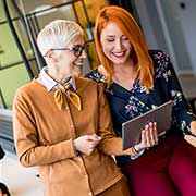 服务连续性保障