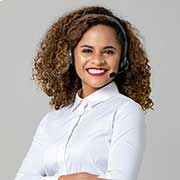 黑洞加速器免费——成本核算分析